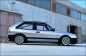 Preview: 1:18 VW Polo G40 MK2 Coupe - Diamant Silber Edition inkl. OVP